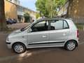 Hyundai Atos AUTOMAAT / Eerste eigenaar / Airco / Zeer netjes Grijs - thumbnail 2