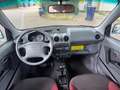 Hyundai Atos AUTOMAAT / Eerste eigenaar / Airco / Zeer netjes Grijs - thumbnail 13