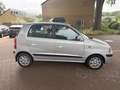 Hyundai Atos AUTOMAAT / Eerste eigenaar / Airco / Zeer netjes Grijs - thumbnail 6
