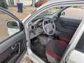 Hyundai Atos AUTOMAAT / Eerste eigenaar / Airco / Zeer netjes Grijs - thumbnail 9
