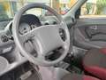 Hyundai Atos AUTOMAAT / Eerste eigenaar / Airco / Zeer netjes Grijs - thumbnail 11