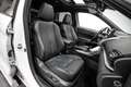 Mitsubishi Eclipse Cross PHEV Kaiteki + 4WD Blanco - thumbnail 40