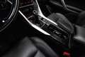 Mitsubishi Eclipse Cross PHEV Kaiteki + 4WD Blanco - thumbnail 32