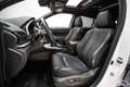 Mitsubishi Eclipse Cross PHEV Kaiteki + 4WD Blanco - thumbnail 37