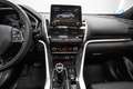Mitsubishi Eclipse Cross PHEV Kaiteki + 4WD Blanco - thumbnail 31