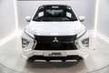 Mitsubishi Eclipse Cross PHEV Kaiteki + 4WD Blanco - thumbnail 16