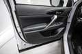 Mitsubishi Eclipse Cross PHEV Kaiteki + 4WD Blanco - thumbnail 25