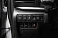 Mitsubishi Eclipse Cross PHEV Kaiteki + 4WD Blanco - thumbnail 29