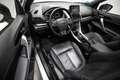 Mitsubishi Eclipse Cross PHEV Kaiteki + 4WD Blanco - thumbnail 24