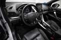 Mitsubishi Eclipse Cross PHEV Kaiteki + 4WD Blanco - thumbnail 27