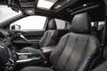 Mitsubishi Eclipse Cross PHEV Kaiteki + 4WD Blanco - thumbnail 38
