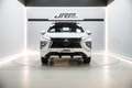 Mitsubishi Eclipse Cross PHEV Kaiteki + 4WD Blanco - thumbnail 2