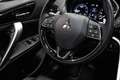 Mitsubishi Eclipse Cross PHEV Kaiteki + 4WD Blanco - thumbnail 47