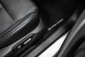 Mitsubishi Eclipse Cross PHEV Kaiteki + 4WD Blanco - thumbnail 41