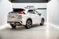 Mitsubishi Eclipse Cross PHEV Kaiteki + 4WD Blanco - thumbnail 6