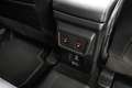 Mitsubishi Eclipse Cross PHEV Kaiteki + 4WD Blanco - thumbnail 45