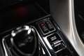 Mitsubishi Eclipse Cross PHEV Kaiteki + 4WD Blanco - thumbnail 34