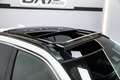 Mitsubishi Eclipse Cross PHEV Kaiteki + 4WD Blanco - thumbnail 13