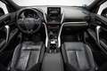 Mitsubishi Eclipse Cross PHEV Kaiteki + 4WD Blanco - thumbnail 46