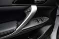 Mitsubishi Eclipse Cross PHEV Kaiteki + 4WD Blanco - thumbnail 26