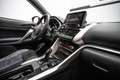 Mitsubishi Eclipse Cross PHEV Kaiteki + 4WD Blanco - thumbnail 42
