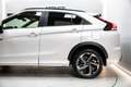 Mitsubishi Eclipse Cross PHEV Kaiteki + 4WD Blanco - thumbnail 19
