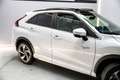 Mitsubishi Eclipse Cross PHEV Kaiteki + 4WD Blanco - thumbnail 11