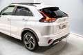 Mitsubishi Eclipse Cross PHEV Kaiteki + 4WD Blanco - thumbnail 21