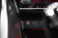Mitsubishi Eclipse Cross PHEV Kaiteki + 4WD Blanco - thumbnail 35