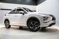Mitsubishi Eclipse Cross PHEV Kaiteki + 4WD Blanco - thumbnail 9