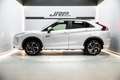 Mitsubishi Eclipse Cross PHEV Kaiteki + 4WD Blanco - thumbnail 3