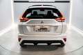 Mitsubishi Eclipse Cross PHEV Kaiteki + 4WD Blanco - thumbnail 23