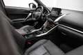 Mitsubishi Eclipse Cross PHEV Kaiteki + 4WD Blanco - thumbnail 39