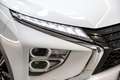 Mitsubishi Eclipse Cross PHEV Kaiteki + 4WD Blanco - thumbnail 15
