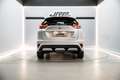 Mitsubishi Eclipse Cross PHEV Kaiteki + 4WD Blanco - thumbnail 5