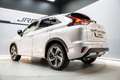 Mitsubishi Eclipse Cross PHEV Kaiteki + 4WD Blanco - thumbnail 20