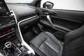 Mitsubishi Eclipse Cross PHEV Kaiteki + 4WD Blanco - thumbnail 36
