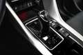 Mitsubishi Eclipse Cross PHEV Kaiteki + 4WD Blanco - thumbnail 33