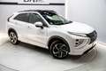 Mitsubishi Eclipse Cross PHEV Kaiteki + 4WD Blanco - thumbnail 10