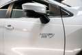 Mitsubishi Eclipse Cross PHEV Kaiteki + 4WD Blanco - thumbnail 12