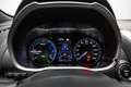 Mitsubishi Eclipse Cross PHEV Kaiteki + 4WD Blanco - thumbnail 30
