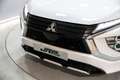 Mitsubishi Eclipse Cross PHEV Kaiteki + 4WD Blanco - thumbnail 17