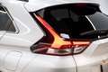 Mitsubishi Eclipse Cross PHEV Kaiteki + 4WD Blanco - thumbnail 22