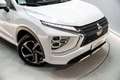 Mitsubishi Eclipse Cross PHEV Kaiteki + 4WD Blanco - thumbnail 14