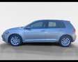 Volkswagen Golf 5 Porte 1.0 TSI BlueMotion Business Argento - thumbnail 14