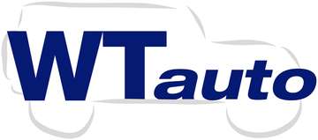 Wrangler PHEV 2.0 Turbo 4xe Sahara MY25!!