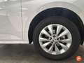 Skoda Kamiq 1.0 TSI 81kW (110CV) DSG Ambition Blanc - thumbnail 11