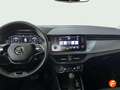 Skoda Kamiq 1.0 TSI 81kW (110CV) DSG Ambition Blanc - thumbnail 12