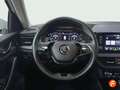 Skoda Kamiq 1.0 TSI 81kW (110CV) DSG Ambition Blanc - thumbnail 14