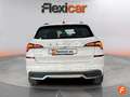 Skoda Kamiq 1.0 TSI 81kW (110CV) DSG Ambition Blanc - thumbnail 7